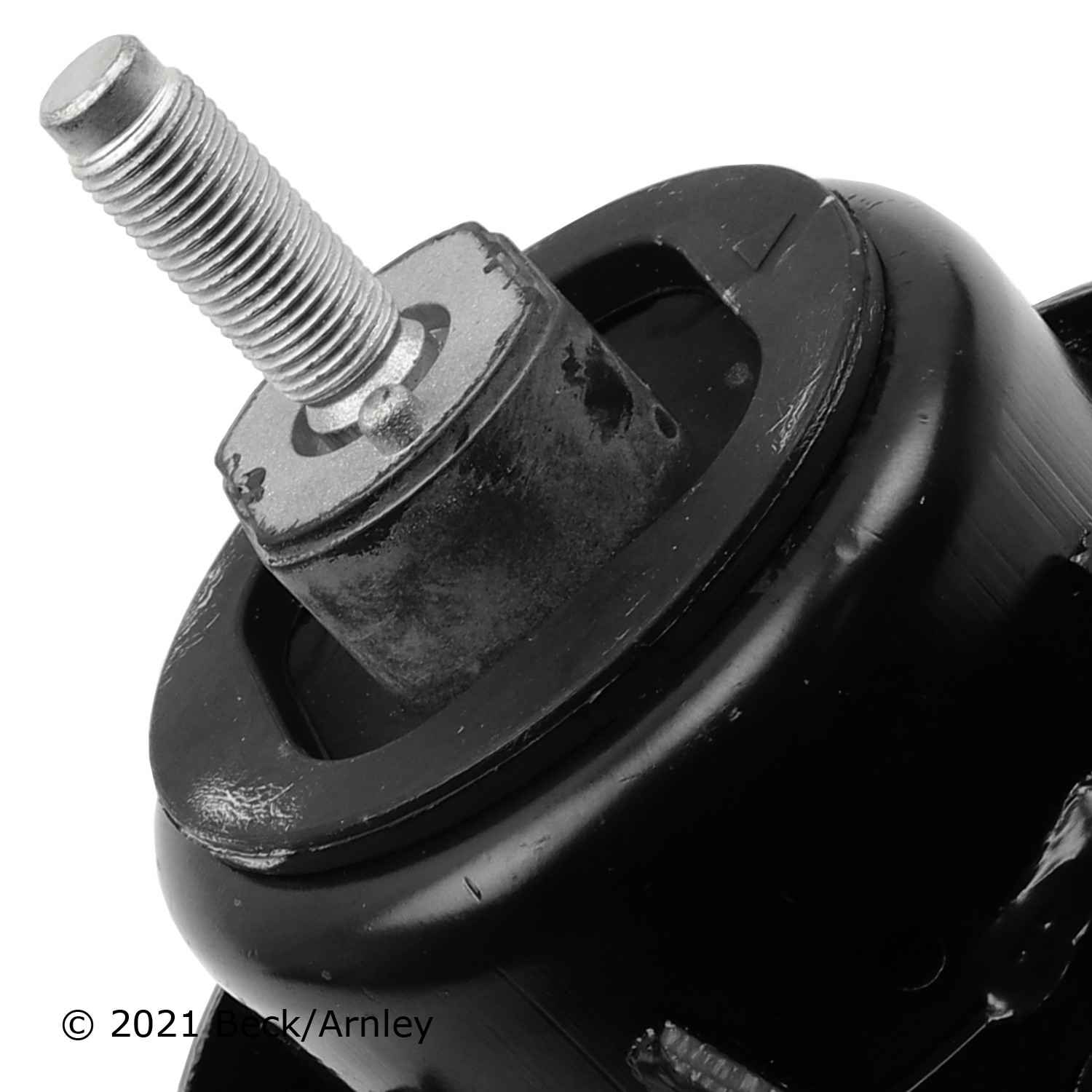 Beck/Arnley Engine Mount 104-2348