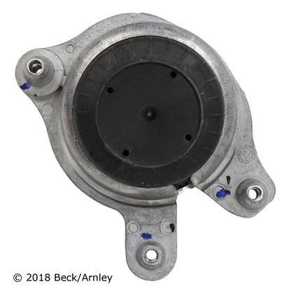 Beck/Arnley Engine Mount 104-2356