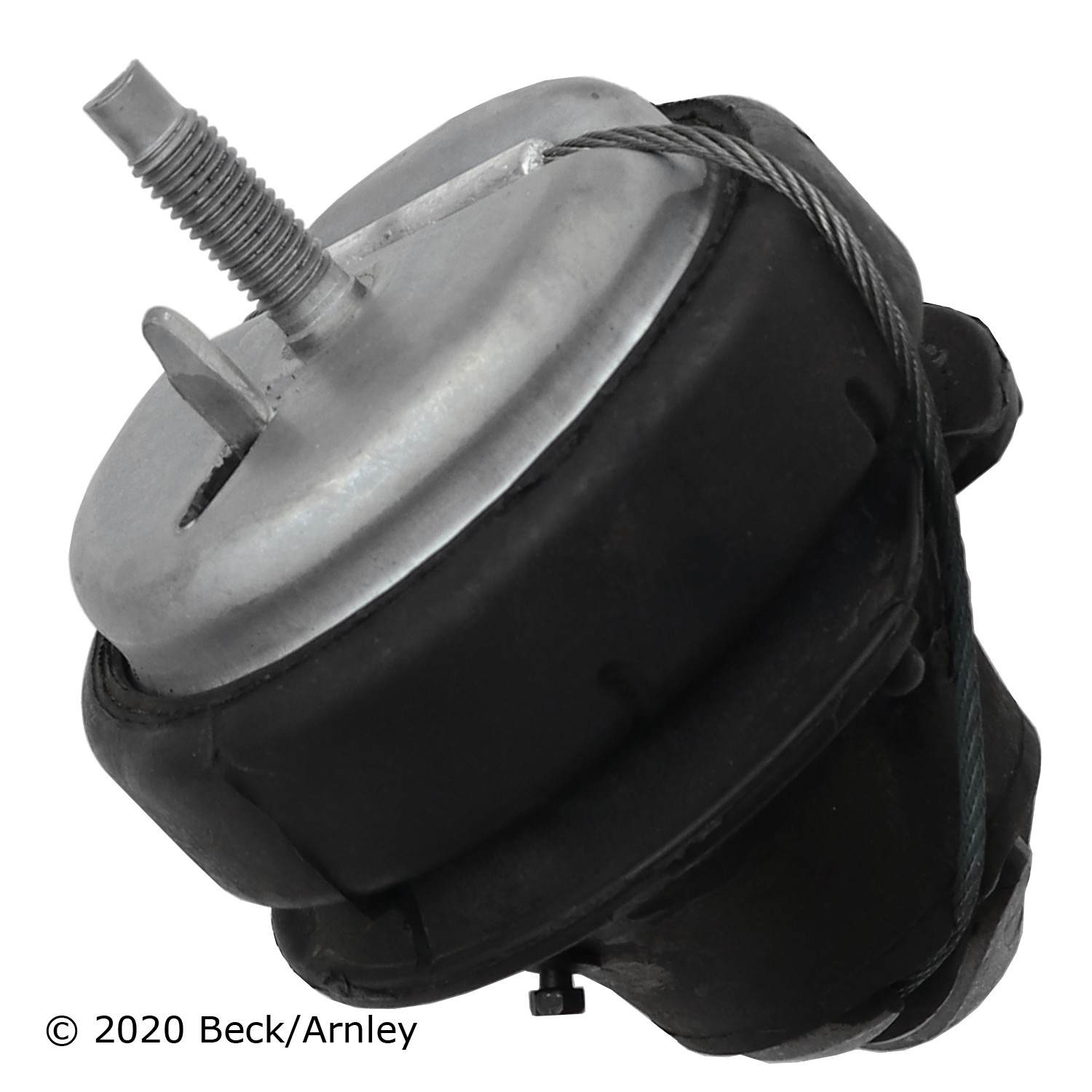 Beck/Arnley Engine Mount 104-2391