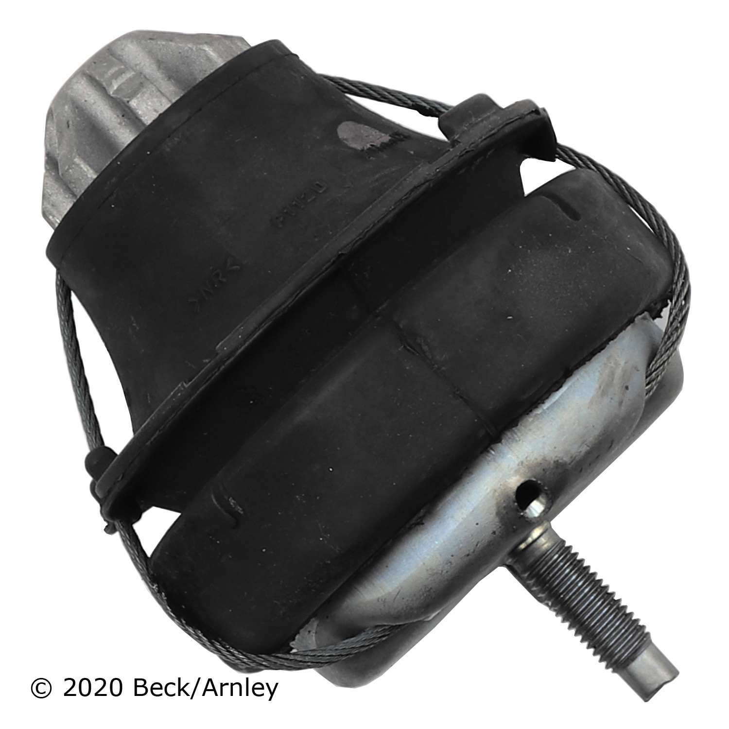 Beck/Arnley Engine Mount 104-2391