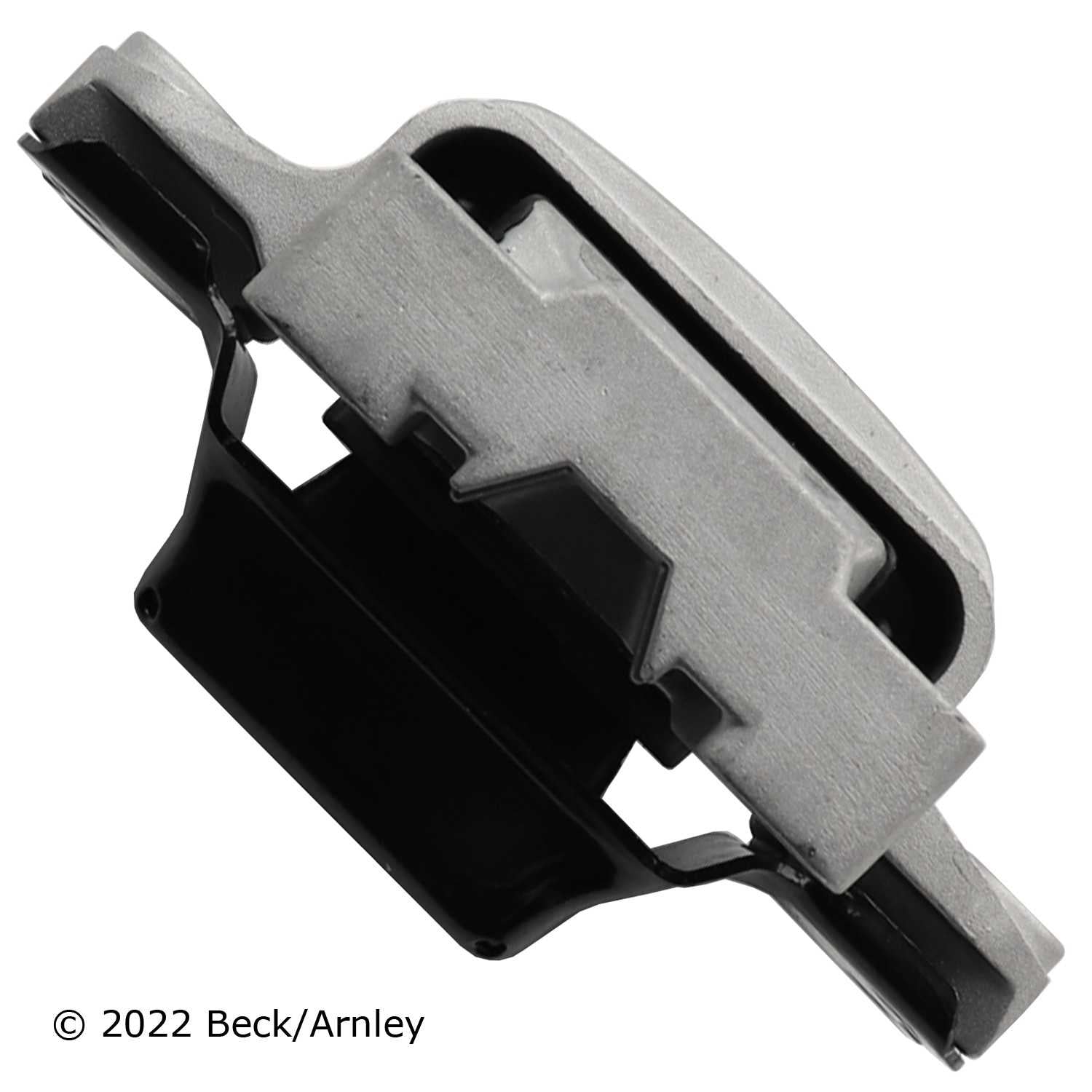 Beck/Arnley Automatic Transmission Mount 104-2431