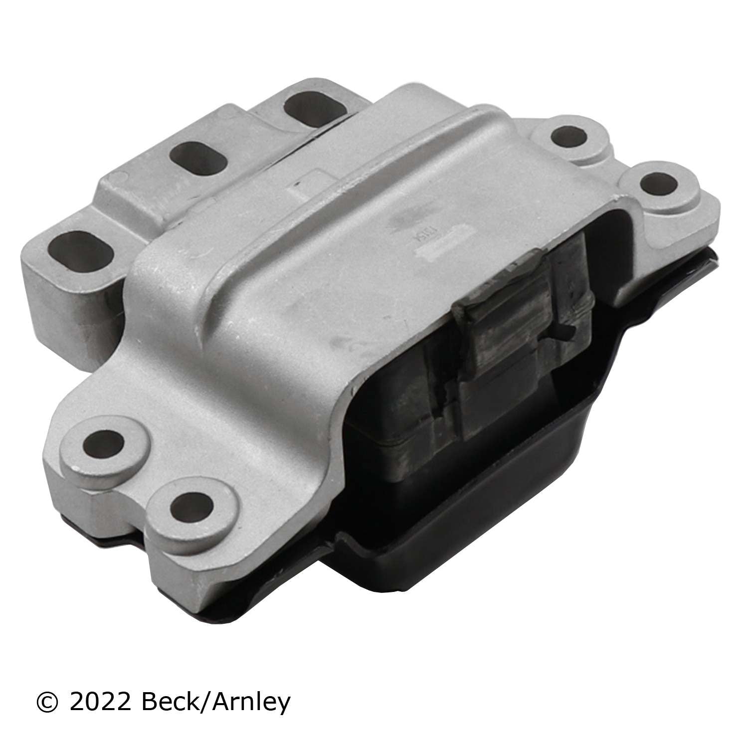 Beck/Arnley Automatic Transmission Mount 104-2431
