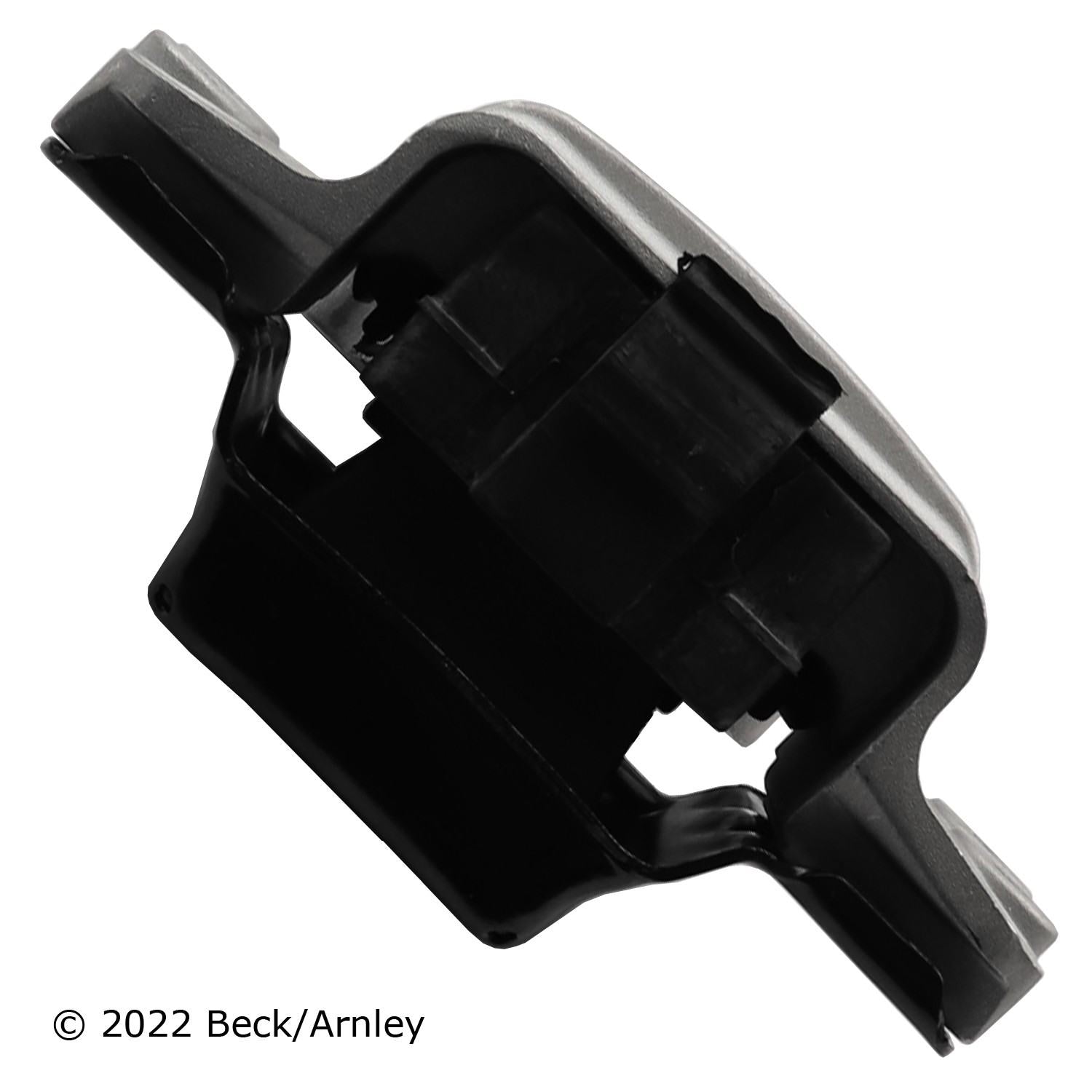 Beck/Arnley Automatic Transmission Mount 104-2431
