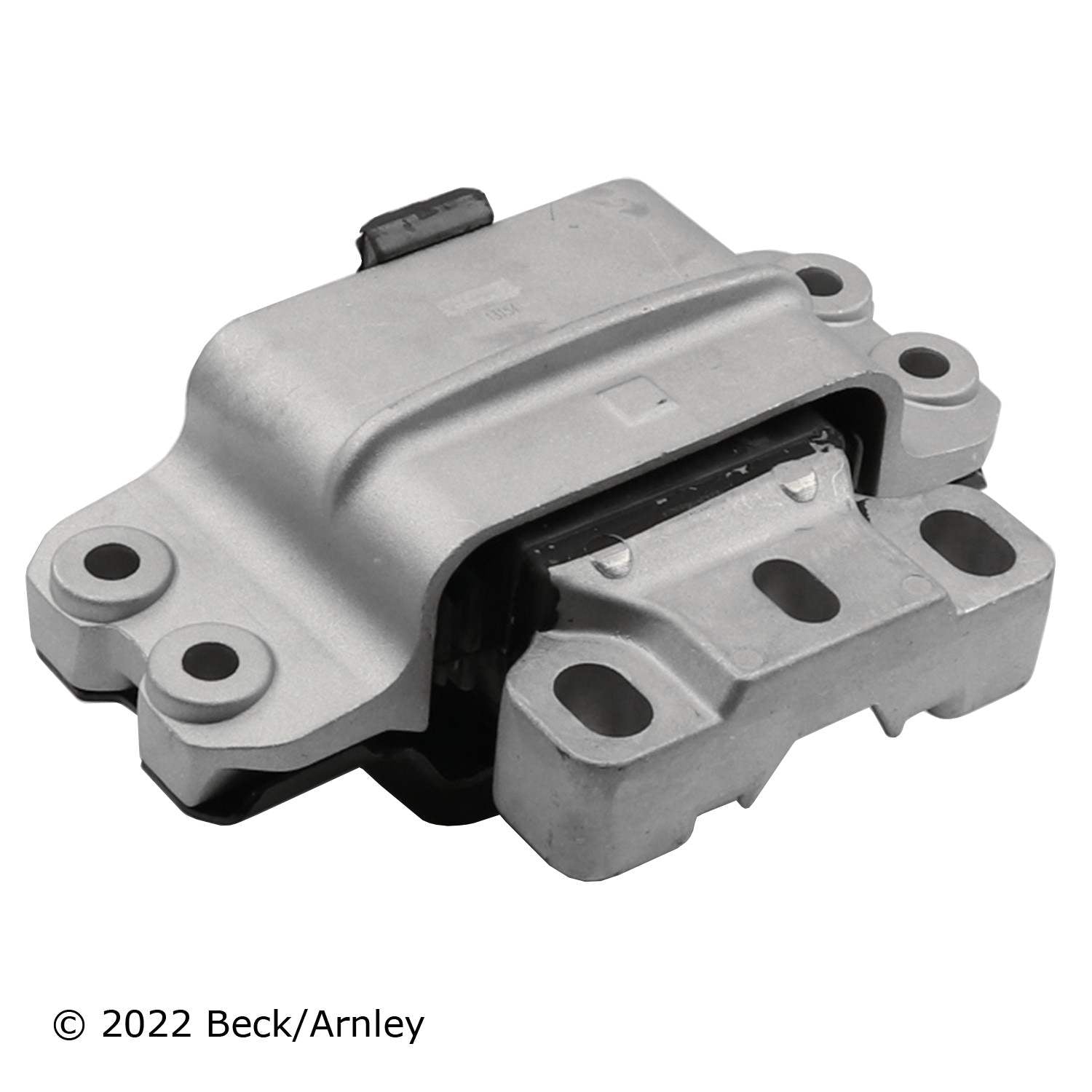 Beck/Arnley Automatic Transmission Mount 104-2431