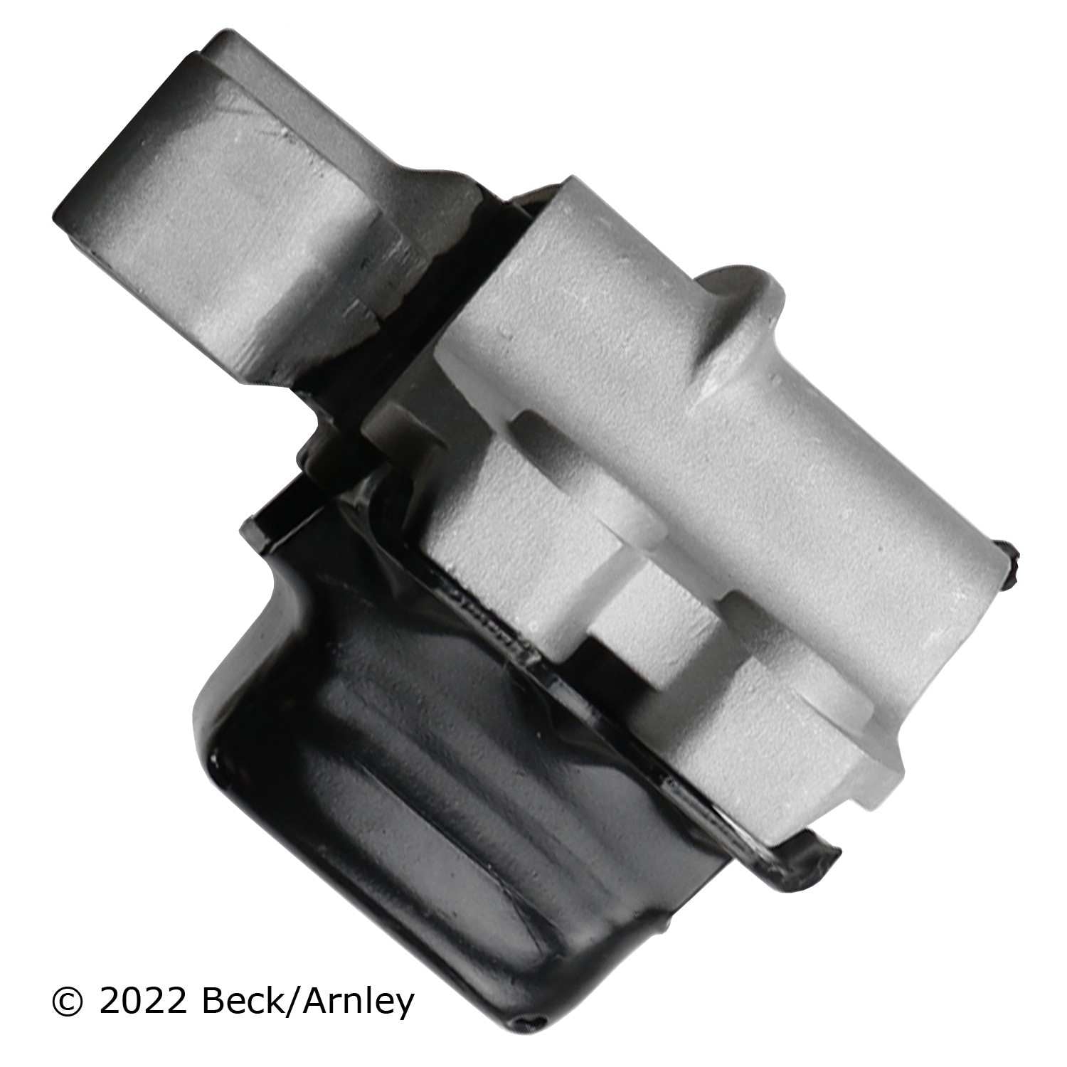 Beck/Arnley Automatic Transmission Mount 104-2431