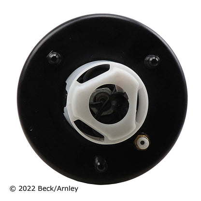 Beck/Arnley Air Suspension Strut 115-0008