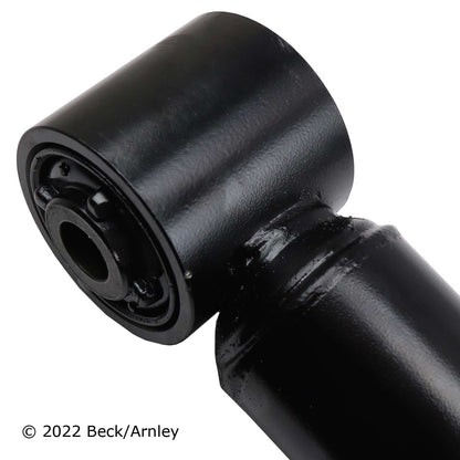 Beck/Arnley Air Suspension Strut 115-0008