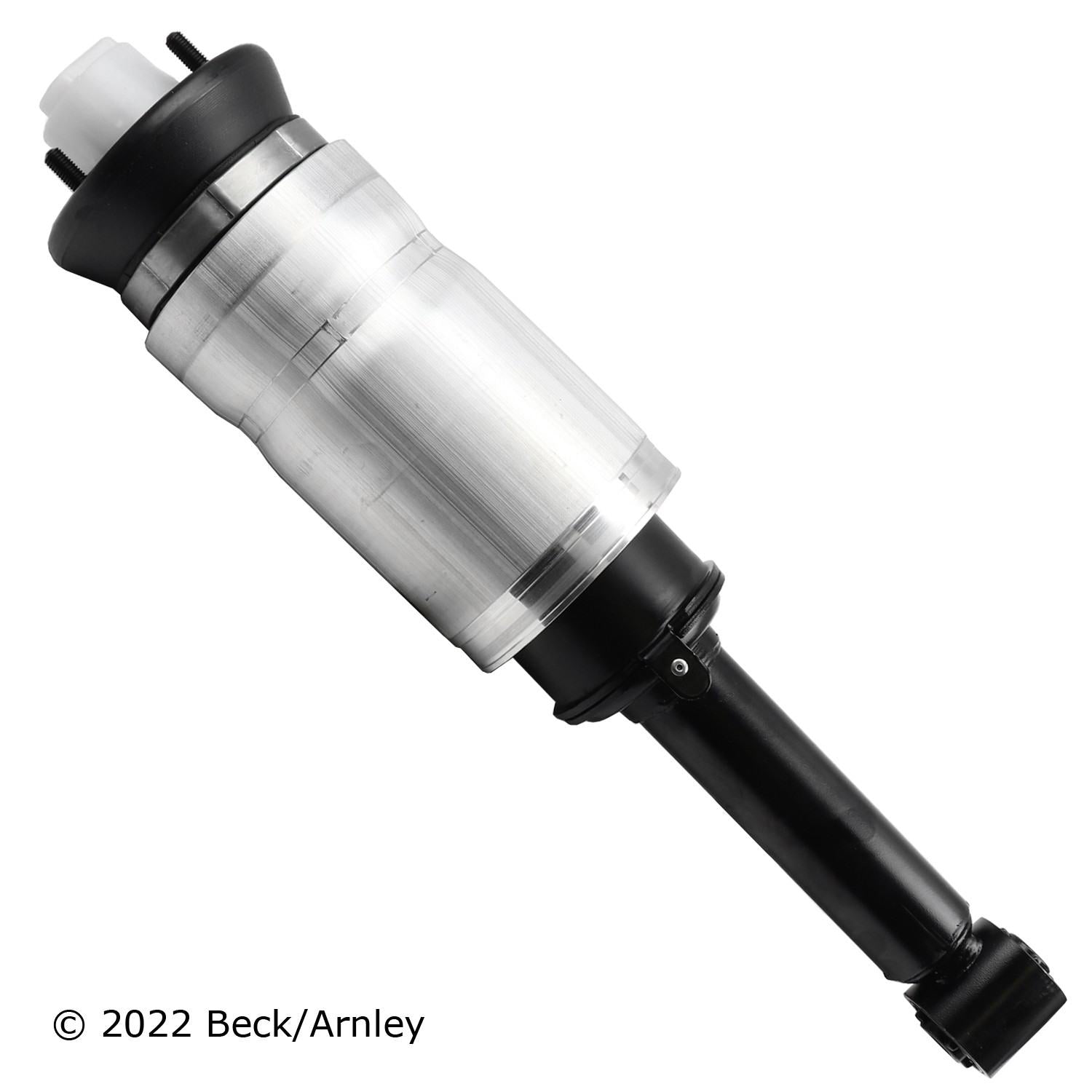 Beck/Arnley Air Suspension Strut 115-0008
