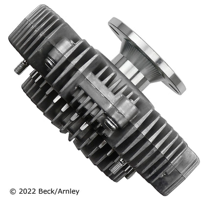 Beck/Arnley FAN CLUTCH UNIT 130-0146
