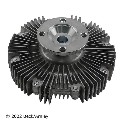 Beck/Arnley FAN CLUTCH UNIT 130-0146