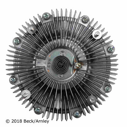 Beck/Arnley Engine Cooling Fan Clutch 130-0228