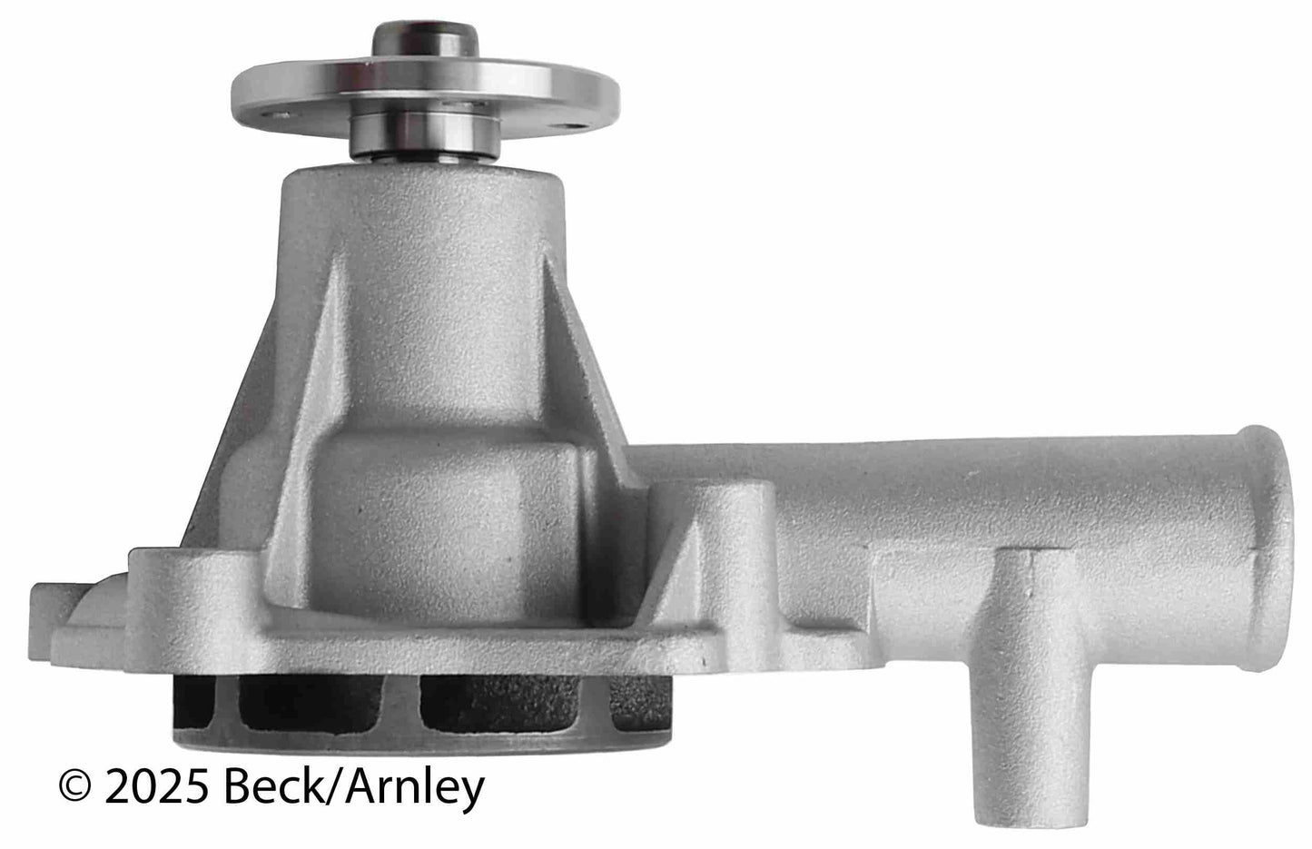 Beck/Arnley Engine Water Pump 131-1182