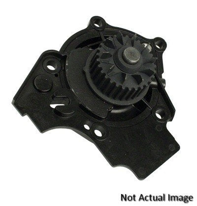 Beck Arnley 131-1729