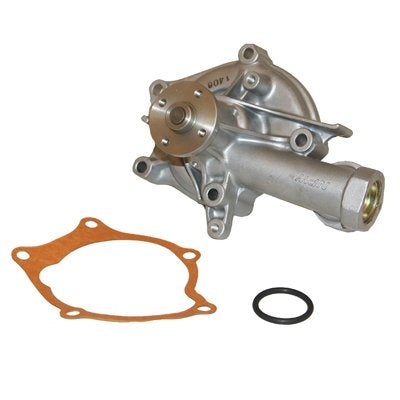 Beck Arnley 131-1964