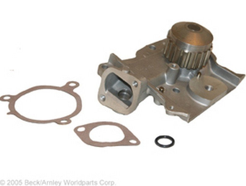 Beck Arnley 131-1966