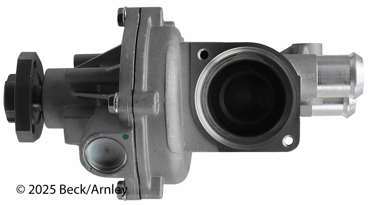 Beck/Arnley Engine Water Pump Assembly 131-1997