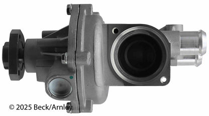 Beck/Arnley Engine Water Pump Assembly 131-1997