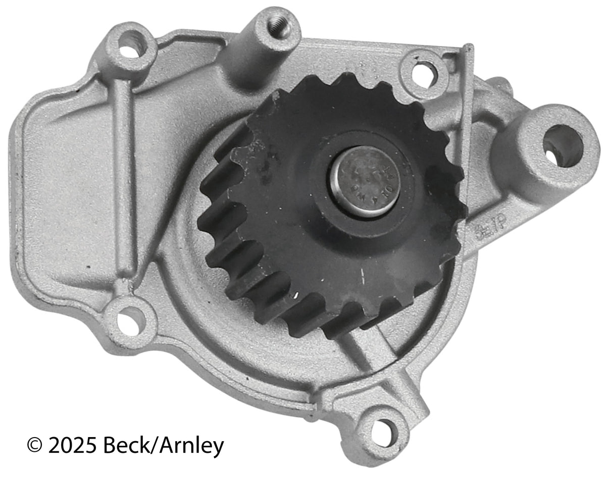 Beck/Arnley WATER PUMP 131-2050
