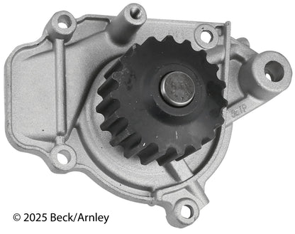 Beck/Arnley WATER PUMP 131-2050