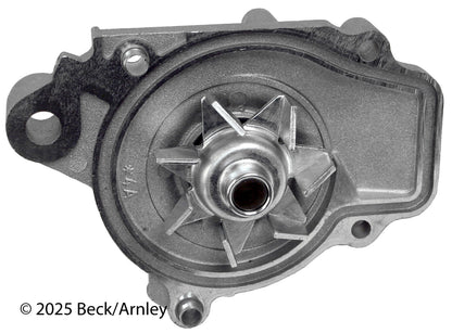 Beck/Arnley WATER PUMP 131-2050