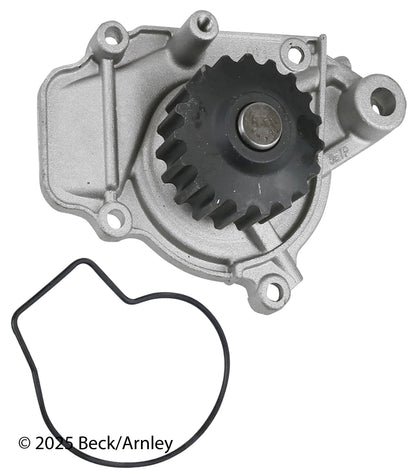 Beck/Arnley WATER PUMP 131-2050