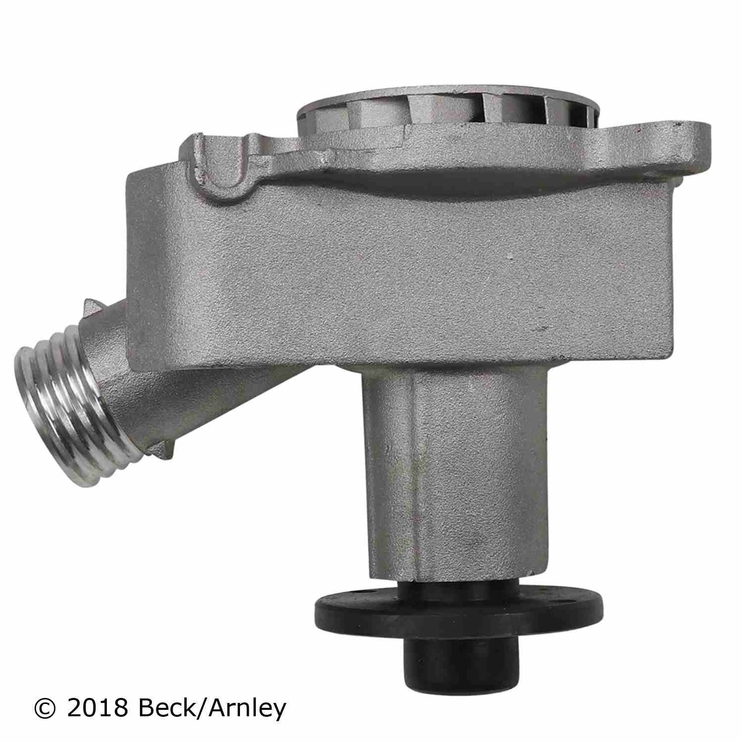 Beck/Arnley Engine Water Pump 131-2059