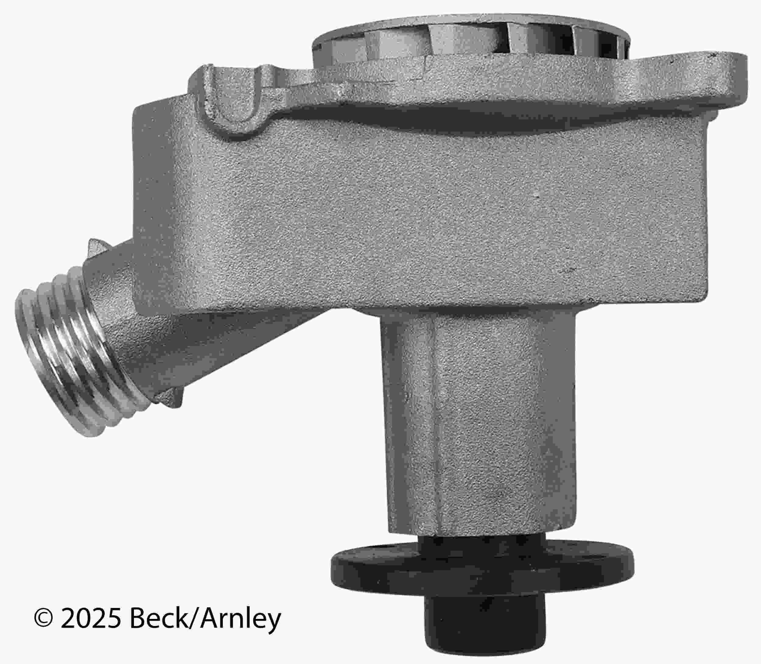 Beck/Arnley Engine Water Pump 131-2059