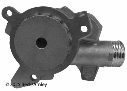 Beck/Arnley Engine Water Pump 131-2059