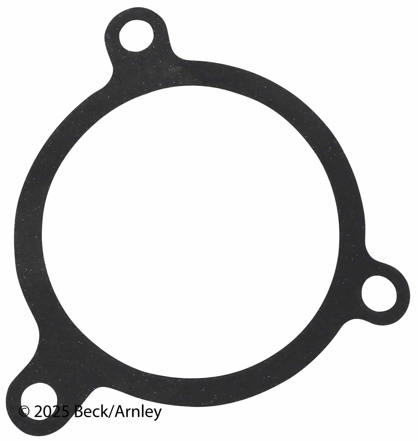 Beck/Arnley Engine Water Pump 131-2059