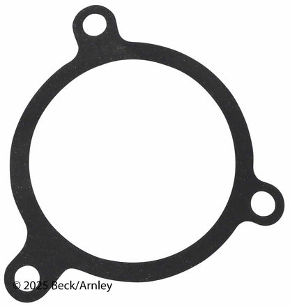 Beck/Arnley Engine Water Pump 131-2059