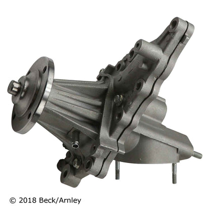 Beck/Arnley Engine Water Pump 131-2217