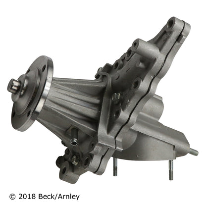 Beck/Arnley Engine Water Pump 131-2217