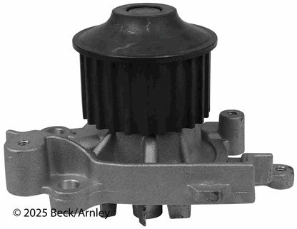 Beck/Arnley Engine Water Pump 131-2218