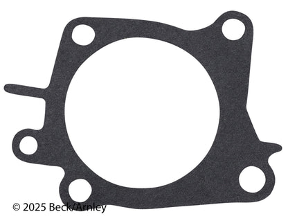 Beck/Arnley Engine Water Pump 131-2218