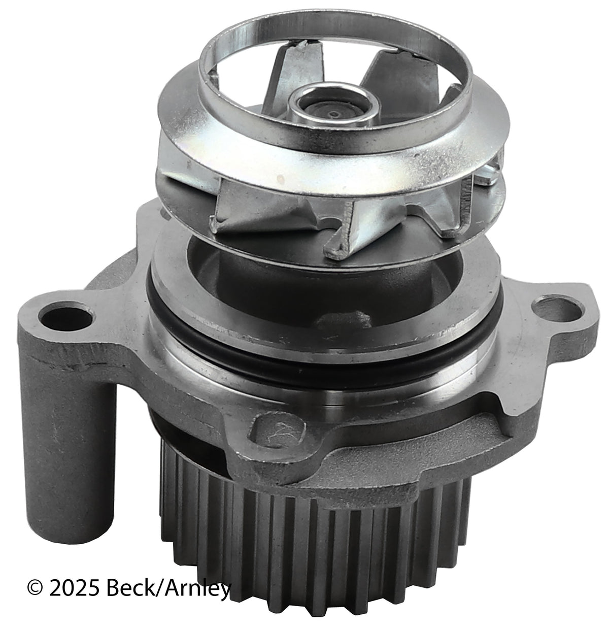 Beck/Arnley Engine Water Pump 131-2227