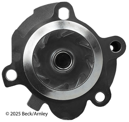 Beck/Arnley Engine Water Pump 131-2227