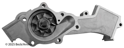 Beck/Arnley Engine Water Pump 131-2234