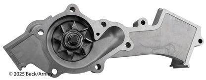 Beck/Arnley Engine Water Pump 131-2234