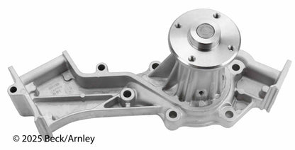 Beck/Arnley Engine Water Pump 131-2234