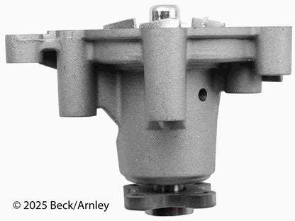 Beck/Arnley Engine Water Pump 131-2273