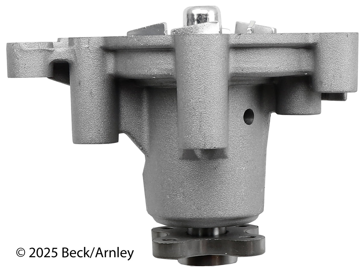Beck/Arnley Engine Water Pump 131-2273