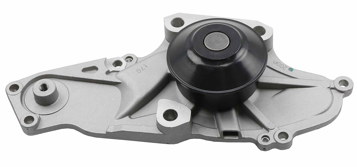 Beck/Arnley Engine Water Pump 131-2285