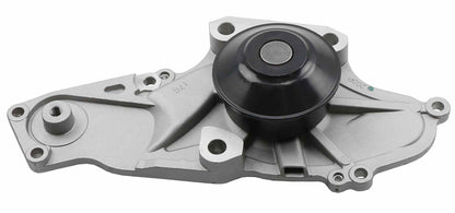 Beck/Arnley Engine Water Pump 131-2285