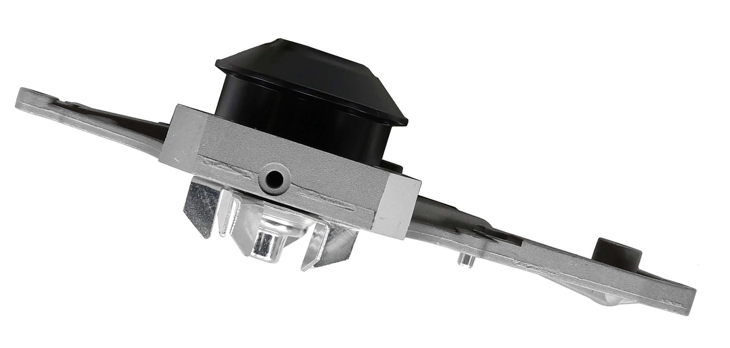 Beck/Arnley Engine Water Pump 131-2285