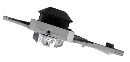 Beck/Arnley Engine Water Pump 131-2285