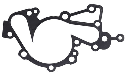 Beck/Arnley Engine Water Pump 131-2286