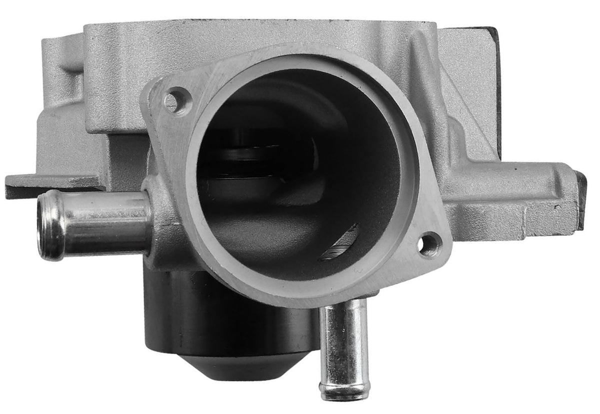 Beck/Arnley WATER PUMP 131-2293