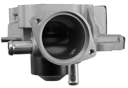 Beck/Arnley WATER PUMP 131-2293