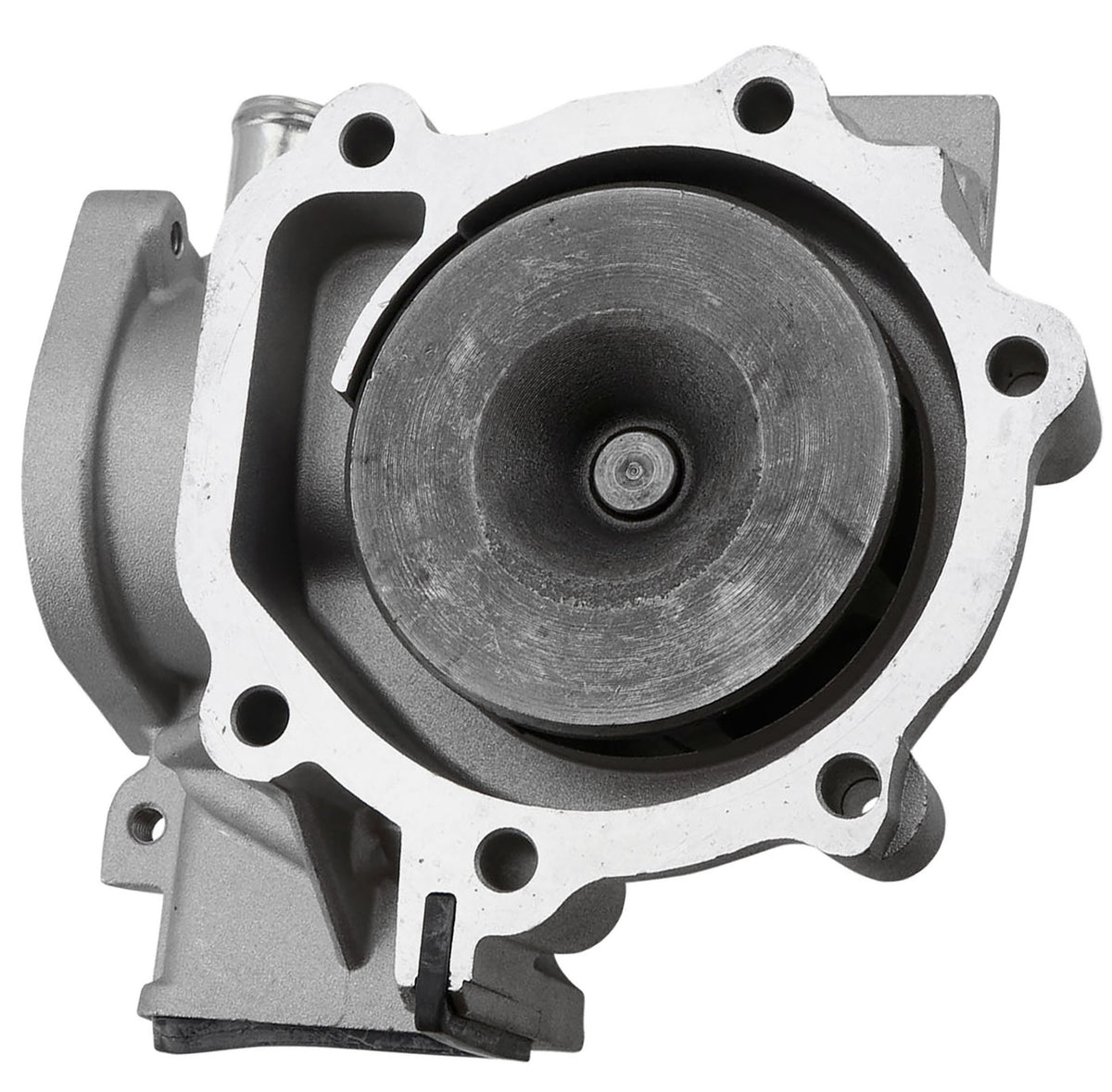 Beck/Arnley WATER PUMP 131-2293