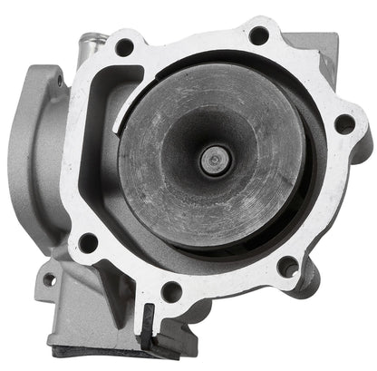 Beck/Arnley WATER PUMP 131-2293